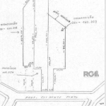 Terreno com 11.460,00 M²º atividade predominantemente residencial. ESTUDA PROPOSTA!!!ACEITA PERMUTA&lt;BR&gt;&lt;BR&gt;º índice de aproveitamento =1,30 até 2,00&lt;BR&gt;º área computável=12.316,20m² 