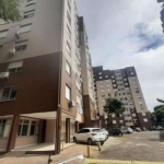 Apartamento de 01 dormitório, reformado, em ótima localização, em condomínio com toda infra, de fácil acesso à supermercado, farmácia e transporte público.&lt;BR&gt;Com ótima iluminação e ventilação, 