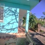 Casa à Venda com Espaço, Conforto e Versatilidade&lt;BR&gt;3 Dormitórios, 1 Sala de estar, 1 Banheiro, 1 Cozinha ampla, perfeita para reunir a família&lt;BR&gt;Alpendre para relaxar ao ar livre&lt;BR&