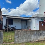 Terreno de 600m2 no Bairro Ipanema. &lt;BR&gt;&lt;BR&gt;Excelente em um dos bairro mais desejados da zona sul, terreno com 600m2  serve tanto para comercial quanto residencial.&lt;BR&gt;&lt;BR&gt;No t