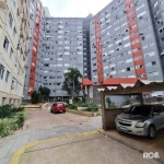 Apartamento 3 dormitórios, sala ampla, 2 banheiros, cozinha, área de serviço. Condomínio 24 horas, elevadores, salão de festas, quiosques com churraqueiras, praça, quadra esortiva, playground, piscina