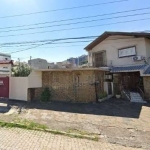 Terreno com casa, ideal para Construção. Terreno ao lado também a venda. Terreno com 575 metros.