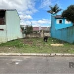 Terreno à venda em Canoas, RS ? Ótimo Preço! Esta é a sua oportunidade de adquirir um terreno em localização privilegiada na cidade de Canoas, Rio Grande do Sul, na charmosa Região Sul do Brasil. Loca