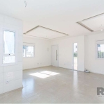 Desfrute do Conforto e da Sofisticação em uma Casa Térrea com 67m²! Se você está em busca de um lar aconchegante para sua família, esta é a oportunidade perfeita. A casa possui 67m², oferecendo espaço