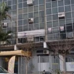 Sala comercial à venda com 107,15 m².  Ótima localização próxima a Avenida Assis Brasil.