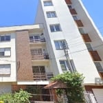 Vende sala comercial mobiliada,  no coração da Cidade Baixa, ampla sala com recepção e banheiro.&lt;BR&gt;50mts da Rua Lima e Silva