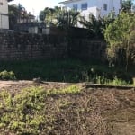 Terreno, em otima regiao, residencial com 20x29=580&lt;BR&gt;   Projeto aprovado de 490m², com 35% executado.&lt;BR&gt;  Vamos visitar?&lt;BR&gt;  Aguardo sua ligação.