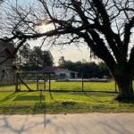 Seu Sonho Começa Aqui!&lt;BR&gt;Terreno plano de 1.000m² (20x50m) em localização privilegiada na Estrada Francisca de Oliveira Vieira, Zona Sul de Porto Alegre, no bairro Belém Novo..&lt;BR&gt;&lt;BR&