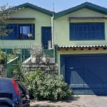 Venda de Casa no Bairro Costa e Silva - Santa Fé&lt;BR&gt;* Endereço: Rua General Sady Chen Fischer, Bairro Costa e Silva&lt;BR&gt;&lt;BR&gt;Descrição do Imóvel:&lt;BR&gt;*2 dormitórios&lt;BR&gt;*1 su