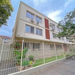 APARTAMENTO GARDEN 3D | MENINO DEUS&lt;BR&gt;&lt;BR&gt;Vende espaçoso apartamento térreo, 3 dormitórios, banheiro social, living, cozinha, área de serviço, dependência de empregada, banheiro auxiliar,