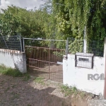 Você está procurando um local perfeito para construir seu sonho? Oferecemos este excelente terreno localizado no Bairro Nonoai, Porto Alegre. Com uma localização estratégica, próximo a serviços essenc