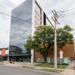 Excelente oportunidade de adquirir uma sala comercial no Murano Office, localizada na Avenida Icarai, no bairro Cristal, em Porto Alegre.&lt;BR&gt; Este conjunto/sala conta com 37.05 m² de área privat