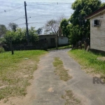 Terreno à Venda no Bairro Tristeza - POA&lt;BR&gt;&lt;BR&gt;Oportunidade imperdível para investidores! Terreno localizado na Rua Landel de Moura, 2171, no charmoso bairro Tristeza em Porto Alegre. A r