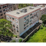 Descubra o seu novo lar no encantador bairro Cristal, em Porto Alegre! Este apartamento residencial à venda está com ótimo preço e oferece tudo que você precisa para viver com conforto e comodidade. C