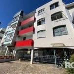 APARTAMENTO JK A VENDA ACEITA VENDA ASSISTIDA &lt;BR&gt;Apartamento JK térreo com a opção de transformar em 1 dormitório, banheiro, cozinha e um excelente pátio.&lt;BR&gt;Sol da manhã.&lt;BR&gt;Prédio