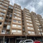 Ótimo apartamento à venda no Ed Dom Miguel, localizado na Rua João Alfredo, no bairro Cidade Baixa em Porto Alegre. JK com banheiro social.coziinha e área de serviço. Infraestrutura do prédio conta co