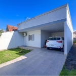 Sejam bem vindos a essa belíssima casa térrea no Bairro Igara! Com um preço irresistível e em ótimas condições, esta propriedade de 193,2 m² é perfeita para quem busca um novo lar ou um excelente inve