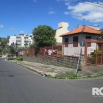 OPORTUNIDADE ÚNICA: TERRENO NO BAIRRO JARDIM ITU SABARÁ!&lt;BR&gt;&lt;BR&gt;Descubra este encantador terreno localizado na Tranquila Travessa Ghandi, no coração do Bairro Jardim Itu Sabará. Uma oportu