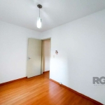 Santana - Excelente Apartamento Mobiliado de 1 Dormitório&lt;BR&gt;Charmoso apartamento no coração do bairro Santana, perfeito para quem busca conforto e praticidade. Com um dormitório aconchegante, l