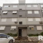 Apartamento Térreo 01 dormitório com vaga - Zeferino Dias - Sarandi &lt;BR&gt;&lt;BR&gt;Térreo  com 01 dormitório, cozinha, lavanderia e 01 vaga. &lt;BR&gt;&lt;BR&gt; Condomínio é tranquilo, possuí am