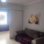 Apartamento térreo 2 dormitórios 50m² privativos. Av. Engenheiro Francisco Rodolfo Simch -Sarandi&lt;BR&gt;Bem conservado e iluminado,  com 2 dormitórios, cozinha e área de serviço 01 banheiro, e sem 