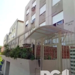 Apartamento 01 dormitório 41m² privativos, com elevador, Rua: Engenheiro Fernando de Abreu - Sarandi &lt;BR&gt;&lt;BR&gt;ACEITA COMPRA ASSISTIDA &lt;BR&gt;Prédio com elevador e quiosque. &lt;BR&gt;Óti