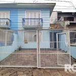 Apresentamos a casa para você e sua família no charmoso bairro Jardim Itu. &lt;BR&gt;&lt;BR&gt;A residência possui 3 quartos, incluindo 1 suíte, uma espaçosa sala de estar integrada à cozinha, criando