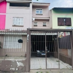 **Casa Residencial de 3 Quartos à Venda na Hípica, Porto Alegre, RS**&lt;BR&gt;&lt;BR&gt;Seja bem-vindo à sua futura casa! Esta encantadora residência, localizada no bairro Hípica, em Porto Alegre, es