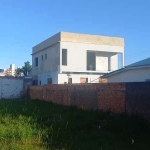 Excelente terreno a venda em Canoas, no bairro Fátima, com 330m². Ótima oportunidade para quem procura terreno pronto para construir. Aceita financiamento bancário. Agende uma visita.