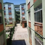 BAIXOU...&lt;BR&gt;&lt;BR&gt;Explore a emoção de encontrar o apartamento perfeito no vibrante bairro Cristal, situado na prestigiada Avenida Taquary.&lt;BR&gt; Esta joia imobiliária apresenta uma comb