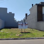 Excelente terreno  no bairro Montserrat em Canoas, muito bem localizado. Medindo 207m² (10x20,7m), pronto para construir, em zona nobre, localização privilegiada e muito valorizada. Próximo ao Park Sh