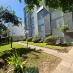 Apartamento duplex com 137,84m² privativos, de fundos, silencioso, com 4 dormitórios podendo fazer escritório/ estúdio ou deixar a sala mais ampla, 2 banheiros sociais, 2 cozinhas, 2 salas de estar po