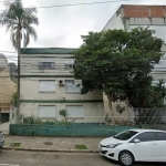 Esse apartamento JK é uma ótima opção para quem busca praticidade e conforto em um espaço compacto. Com 27m² privativos, foi reformado no piso e paredes, trazendo um ambiente renovado e acolhedor.&lt;