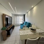 Casa em condomínio, semimobiliada, no bairro Olaria em Canoas, região livre de alagamentos. Conta com 2 dormitórios, sala, cozinha, banheiro, espaço gourmet com churrasqueira, piscina privativa, teto 