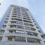 Descubra o Vivenda Del Arvoredo, um excelente apartamento localizado na Rua Gonçalves Dias, 170, no charmoso bairro Menino Deus, em Porto Alegre. Com área privativa de 87,14 m² e área total de 131,62 