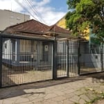 CASA EM ÓTIMA LOCALIZAÇÃO