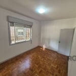 Aconchegante Apartamento de 2 Quartos à Venda em Cavalhada - Porto Alegre&lt;BR&gt;&lt;BR&gt;Se você está buscando um lar confortável e bem localizado, este apartamento é a opção perfeita para você! C