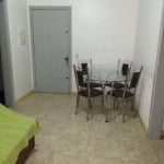 Apartamento 2 Dormitórios à Venda no Jardim Ypu - Porto Alegre ? &lt;BR&gt;&lt;BR&gt;Descubra o conforto e a praticidade de viver em um excelente apartamento térreo com 2 dormitórios, localizado no co