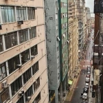 Sala Comercial bairro Centro Histórico.    &lt;BR&gt; &lt;BR&gt;Excelente sala comercial no  Centro Histórico de Porto Alegre, bem localizada próxima a várias ruas bem movimentadas, dispõem de 29m² de