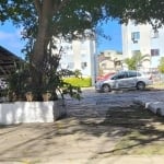 Apartamento, 2 dormitórios, vaga coberta, no bairro Santa Tereza em Porto Alegre/RS. &lt;BR&gt;&lt;BR&gt;Apartamento 2 dormitórios, de frente, com sala, cozinha, banheiro com box, piso frio nas áreas 