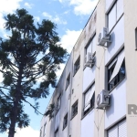 Apartamento JK  quarto/sala próximo a PUC e Bourbon Ipiranga bairro Partenon em Porto Alegre/RS.&lt;BR&gt;&lt;BR&gt;Excelente Jk,  possui sala/quarto, cozinha e banheiro, piso frio nas áreas molhadas 