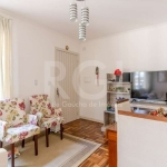 Apartamento com 63 m², 3 dormitórios andar baixo, vaga , no bairro Passo d'areia em Porto Alegre.&lt;BR&gt;Apartamento reformado de 3 dormitórios, piso em parquet nos quartos e living, banheiro social