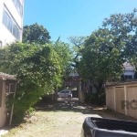 Amplo apartamento de 3 dormitórios , em andar térreo, com entrada social e de serviço, reformado, living para2 ambientes , sala de jantar e sala de estar,  lavabo, banheiro social, cozinha e área de s