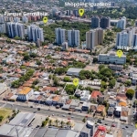 SÍTIO URBANO EXCELENTE LOCALIZAÇÃO E POTENCIAL CONSTRUTIVO! Se você busca um terreno diferenciado para construir sua casa, empreendimento residencial ou comercial, esta é a oportunidade ideal! Com 705