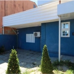 Casa Comercial à Venda Localização Estratégica! Se você busca um ponto comercial de alto potencial, esta é a oportunidade perfeita! Localizada em uma avenida movimentada, cercada por comércios e com g