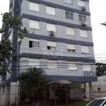 Apartamento jk todo reformado , piso frio bem iluminado 3 andar ,cozinha banheiro co luz direta. &lt;BR&gt;Prédio com elevador e terraço coletivo.