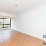 Apartamento à Venda no Saint Elisée Residence - Porto Alegre&lt;BR&gt;&lt;BR&gt;Se você busca conforto, modernidade e uma localização privilegiada, o Saint Elisée Residence é a escolha perfeita para v