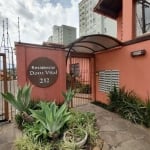 Maravilhosa Casa em Condomínio na Glória - 4 Dormitórios&lt;BR&gt;&lt;BR&gt;196m² privativos&lt;BR&gt;Suíte com hidromassagem&lt;BR&gt;Sala aconchegante com lareira&lt;BR&gt;2 vagas de garagem&lt;BR&g