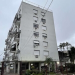 Apartamento de 87m² na rua Cancio Gomes, pertinho do Zaffari Cristóvão Colombo!&lt;BR&gt;É um apartamento de segundo andar de frente, possui 3 amplos dormitórios, um deles com sacada, banheiro social 