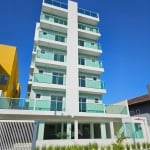 Apartamento La Rocca Residence Em Caiobá